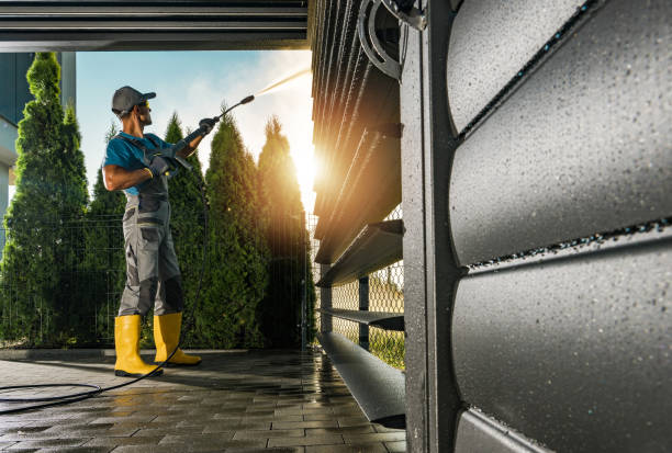 Best Post-Construction Pressure Washing  in Tickfaw, LA